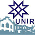 UNIR abre inscrições para três cursos de mestrado