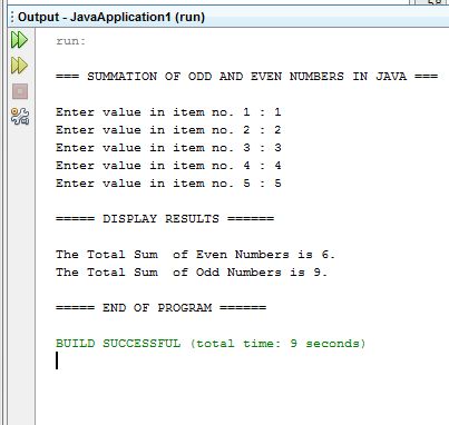 Free Programming Source Codes and Computer Programming Tutorials ...