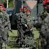 Governador do RN transfere controle de segurança para o Exército