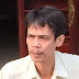 VÌ SAO PHẠM CHÍ DŨNG LẠI NHẮM VÀO ÔNG TRƯƠNG MINH TUẤN