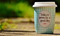http://www.thehrdigest.com/happy-employees/