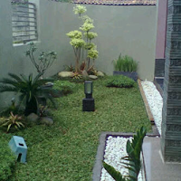 tukang taman menteng dalam Tukang Taman jakarta selatan yang harganya murah dan berkualitas , tukang taman minimalis jakarta selatan , tukang taman menteng , tukang taman minimalis kuningan , jasa pembuatan taman jakarta selatan , tukang taman dijakarta selatan ciganjur , tukang taman jagakarsa , jasa pembuatan taman cinere , tukang taman pondok labuh , tukang taman lebak bulus jakarta selatan.