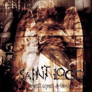 Saint Loco - Rock Upon a Time (2004) Saint Loco - Rock Upon a Time on iTunes