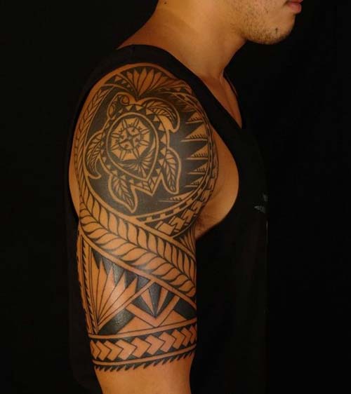 maori tribal dövmeler tattoos 1 maori tribal dövmeler tattoos 1