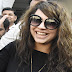 Supreme Court strikes off Ayyan's name from ECL.