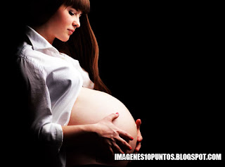 imagenes de embarazo imagenes de embarazo