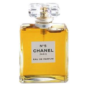 Contoh seni rupa terapan botol parfum Contoh seni rupa terapan botol parfum