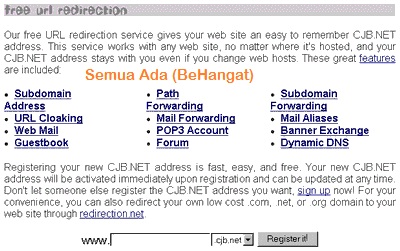 Shorten Techniques Website Address Shorten Techniques Website Address