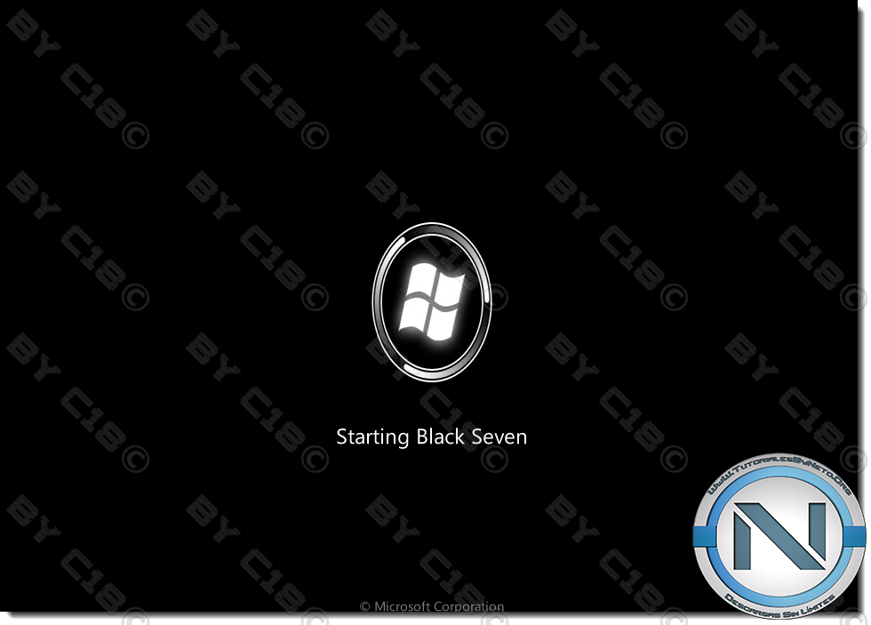 Windows Windows