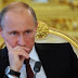 В Кремле тревожная обстановка: ситуация с Трампом начала развиваться совсем не так, как хотел Путин