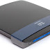 Cisco Linksys EA3500 Driver and Firmware Download For Windows and Mac