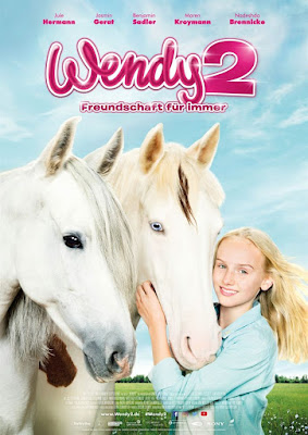 Wendy 2 Kinox.To Wendy 2 Kinox.To