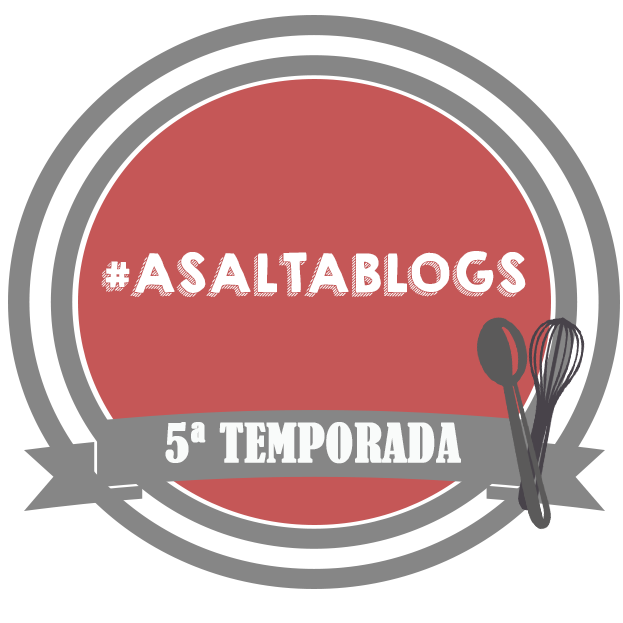 Reto #Asaltablogs
