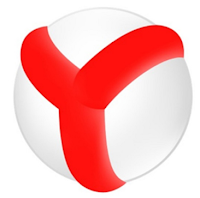تحميل متصفح ياندكس Download Yandex Browser 17.7.1 مجانا تحميل متصفح ياندكس Download Yandex Browser 17.7.1 مجانا