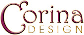 Corina Design