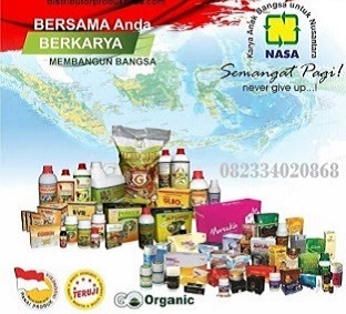 AGEN NASA DI Seluma Barat Seluma - TELF 082334020868 AGEN NASA DI Seluma Barat Seluma - TELF 082334020868