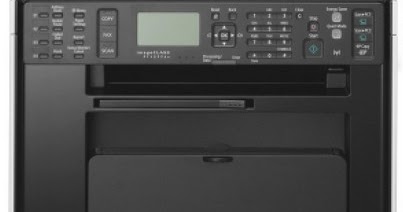 canon mf8500c driver install canon mf8500c driver install