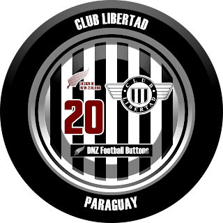Club Libertad