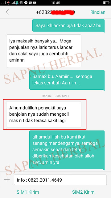 Obat Abses Kulit Ampuh : Abses Anal / Anus, Abses Payudara dan Abses Lainnya Obat Abses Kulit Ampuh : Abses Anal / Anus, Abses Payudara dan Abses Lainnya