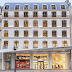 Inside Dior’s Brand New Champs-Elysées Boutique In Paris