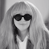 SUBTITULADO: Lady Gaga y Elton John promocionan la campaña 'Love Bravery'