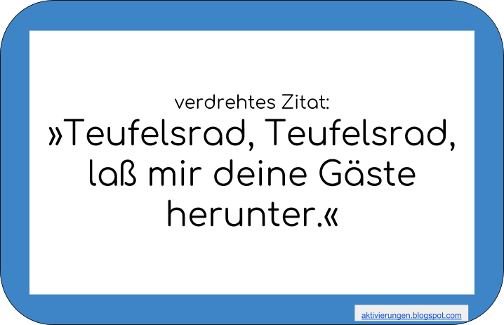 Download Maerchenzitate For Android