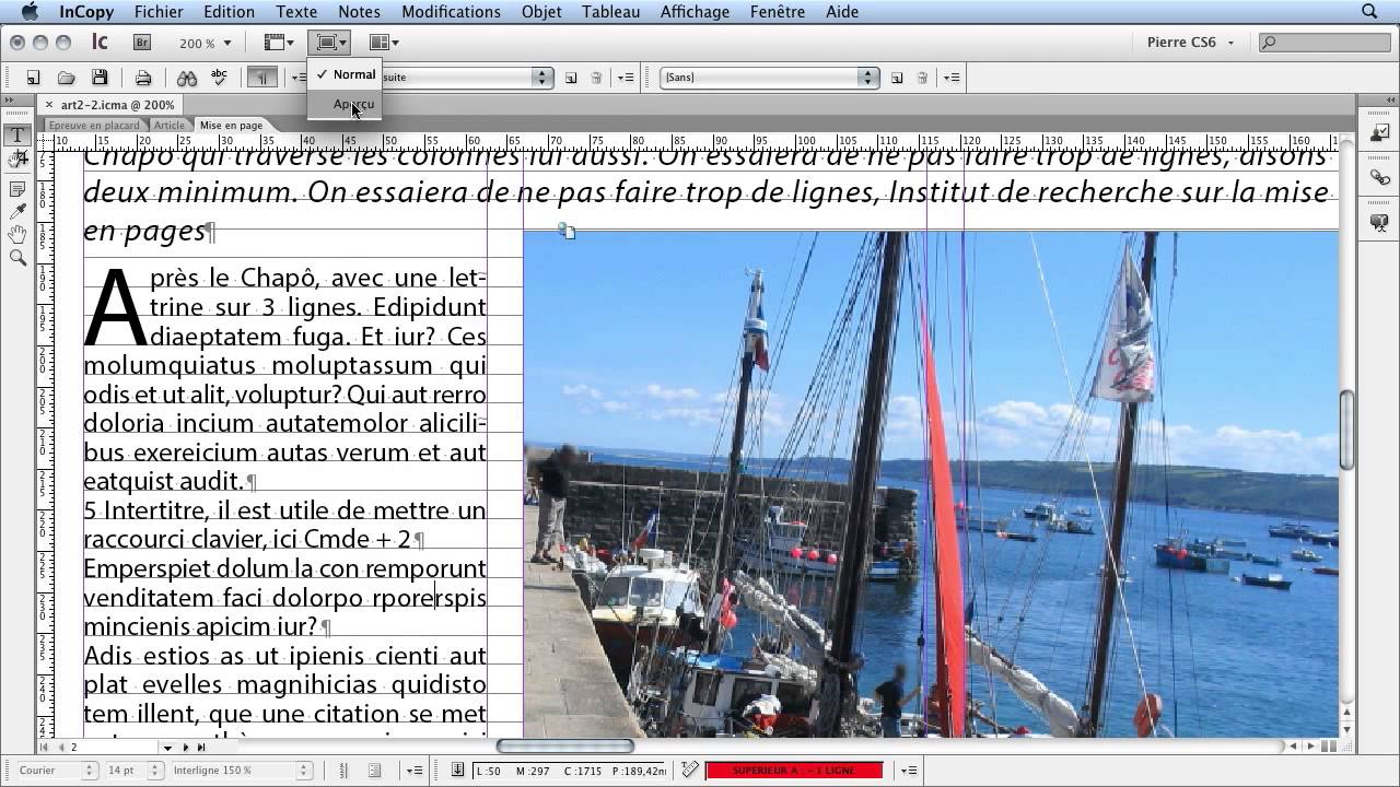 adobe flash cs6 trial version adobe flash cs6 trial version