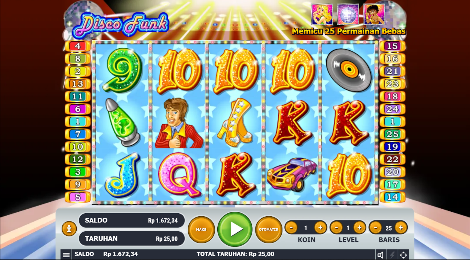 Slots gratis sem cadastro Mega Fortune Dreams Slots gratis sem cadastro Mega Fortune Dreams