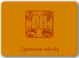 Młodzi sięgają po Biblię