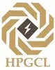 HPGCL Assistant Engineer Previous Question Papers