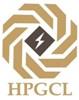 HPGCL Assistant Engineer Previous Question Papers HPGCL Assistant Engineer Previous Question Papers