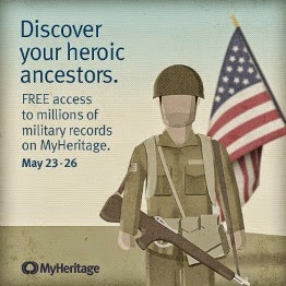 www.myheritage.com/memorialday