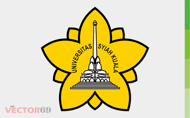 Logo Unsyiah (Universitas Syiah Kuala) - Download Vector File CDR (CorelDraw) Logo Unsyiah (Universitas Syiah Kuala) - Download Vector File CDR (CorelDraw)