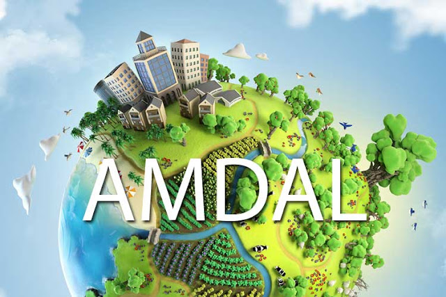 Amdal%2BPT%2BHWI%2BJepara