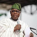 Unemployment, Economy, Buhari Needs To Do More - Obasanjo