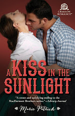 Newest Release!