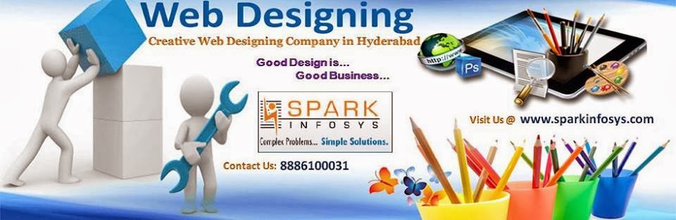 =" web design hyderabad, website designing company, website design india, best website design, web designing in Hyderabad, best web design