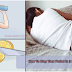 How To Stop Your Monthly Period In 3 Days