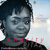 Music: Charity Pitaz - My Expression