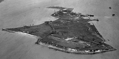 dunia misteri, misteri penjara pulau hantu dunia misteri, misteri penjara pulau hantu