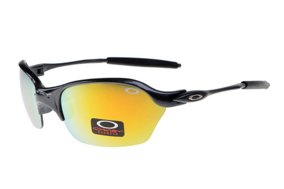 oakley sunglasses canada sale