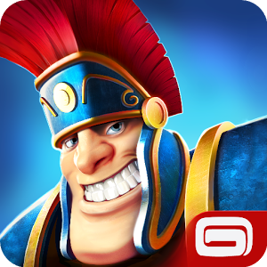 total conquest mod apk filessolidfiles tus total conquest mod apk filessolidfiles tus