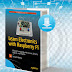 Download Learn Electronics with Raspberry Pi Physical Computing with Circuits, Sensors, Outputs, and Projects pdf.