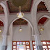 La Mezquita en 360º