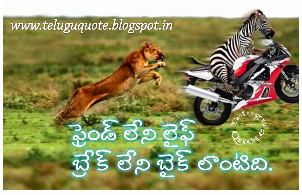 telugu hot quotations comedy wallpapers with quotes in telugu www pixshark telugu hot quotations comedy wallpapers with quotes in telugu www pixshark
