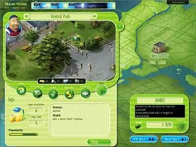 download lemonade tycoon deluxe