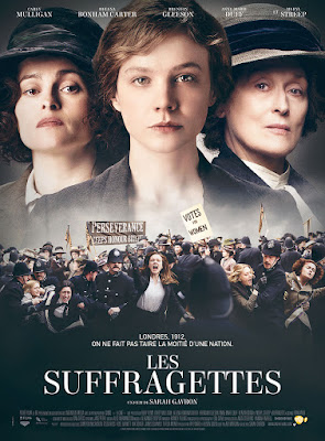 http://fuckingcinephiles.blogspot.com/2015/11/critique-les-suffragettes.html