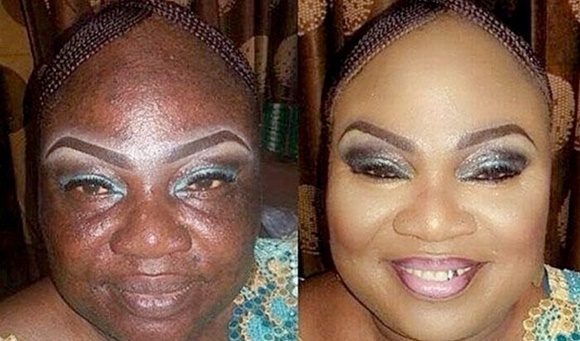 black celebrity makeup lines why makeup is bad for your skin dermatologist highlights black celebrity makeup lines why makeup is bad for your skin dermatologist highlights