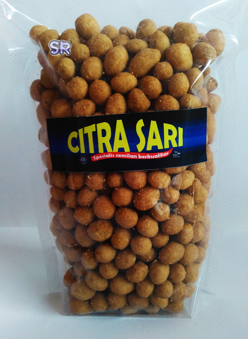 Jual Cemilan Kering Pedas jual kacang telur manis gurih renyah pusat cemilan Jual Cemilan Kering Pedas jual kacang telur manis gurih renyah pusat cemilan