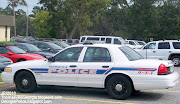THOMASVILLE POLICE DEPARTMENT. Thomasville Georgia Police Department Patrol . (thomasville police department thomasville georgia police department patrol car claw enforcement justice center)